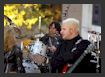 The Today Show NYC 27th Oct 2007